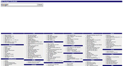 Desktop Screenshot of antriksh.com